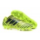 Scarpe Da Calcio Adidas - Nemeziz 17+ 360 Agility FG -