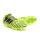 Scarpe Da Calcio Adidas - Nemeziz 17+ 360 Agility FG -