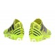 Scarpe Da Calcio Adidas - Nemeziz 17+ 360 Agility FG -
