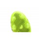 Scarpe Da Calcio Adidas - Nemeziz 17+ 360 Agility FG -