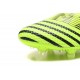 Scarpe Da Calcio Adidas - Nemeziz 17+ 360 Agility FG -