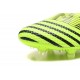 Scarpe Da Calcio Adidas - Nemeziz 17+ 360 Agility FG -