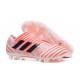 Scarpe Da Calcio Adidas - Nemeziz 17+ 360 Agility FG -