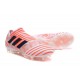 Scarpe Da Calcio Adidas - Nemeziz 17+ 360 Agility FG -