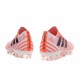 Scarpe Da Calcio Adidas - Nemeziz 17+ 360 Agility FG -