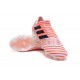 Scarpe Da Calcio Adidas - Nemeziz 17+ 360 Agility FG -