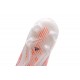 Scarpe Da Calcio Adidas - Nemeziz 17+ 360 Agility FG -