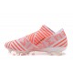 Scarpe Da Calcio Adidas - Nemeziz 17+ 360 Agility FG -