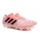 Scarpe Da Calcio Adidas - Nemeziz 17+ 360 Agility FG -