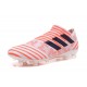 Scarpe Da Calcio Adidas - Nemeziz 17+ 360 Agility FG -