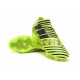 Scarpe Da Calcio Adidas - Nemeziz 17+ 360 Agility FG -