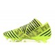 Scarpe Da Calcio Adidas - Nemeziz 17+ 360 Agility FG -