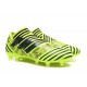 Scarpe Da Calcio Adidas - Nemeziz 17+ 360 Agility FG -
