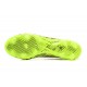 Scarpe Da Calcio Adidas - Nemeziz 17+ 360 Agility FG -