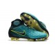 Scarpette da Calcio Nike Magista Obra 2 FG