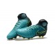 Scarpette da Calcio Nike Magista Obra 2 FG