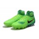 Scarpette da Calcio Nike Magista Obra 2 FG