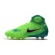 Scarpette da Calcio Nike Magista Obra 2 FG