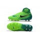 Scarpette da Calcio Nike Magista Obra 2 FG