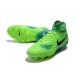 Scarpette da Calcio Nike Magista Obra 2 FG