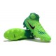 Scarpette da Calcio Nike Magista Obra 2 FG