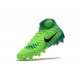 Scarpette da Calcio Nike Magista Obra 2 FG