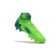 Scarpette da Calcio Nike Magista Obra 2 FG