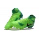 Scarpette da Calcio Nike Magista Obra 2 FG