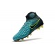 Scarpette da Calcio Nike Magista Obra 2 FG