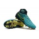 Scarpette da Calcio Nike Magista Obra 2 FG