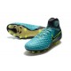 Scarpette da Calcio Nike Magista Obra 2 FG