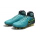 Scarpette da Calcio Nike Magista Obra 2 FG