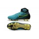 Scarpette da Calcio Nike Magista Obra 2 FG