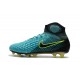 Scarpette da Calcio Nike Magista Obra 2 FG