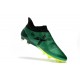 Scarpe da Calcio Adidas X 17+ Purespeed FG Uomo