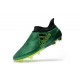 Scarpe da Calcio Adidas X 17+ Purespeed FG Uomo