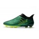 Scarpe da Calcio Adidas X 17+ Purespeed FG Uomo