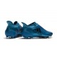 2017 Adidas X 17+ Purespeed FG Tacchetti da Calcio