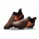 Scarpe Da Calcio - Nuovi Adidas X 17+ Purespeed FG