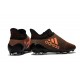 Scarpe Da Calcio - Nuovi Adidas X 17+ Purespeed FG