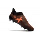 Scarpe Da Calcio - Nuovi Adidas X 17+ Purespeed FG