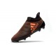 Scarpe Da Calcio - Nuovi Adidas X 17+ Purespeed FG