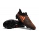 Scarpe Da Calcio - Nuovi Adidas X 17+ Purespeed FG