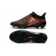 Scarpe Da Calcio - Nuovi Adidas X 17+ Purespeed FG