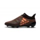 Scarpe Da Calcio - Nuovi Adidas X 17+ Purespeed FG