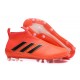 Scarpa da Calcio Adidas ACE 17+ Purecontrol FG