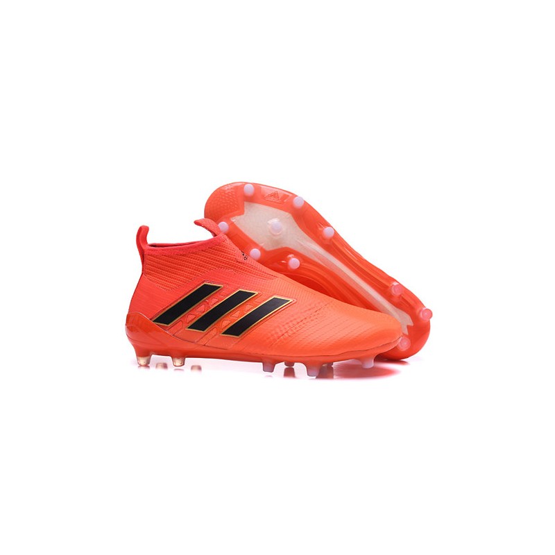 Scarpe calcio adidas deals ace 17