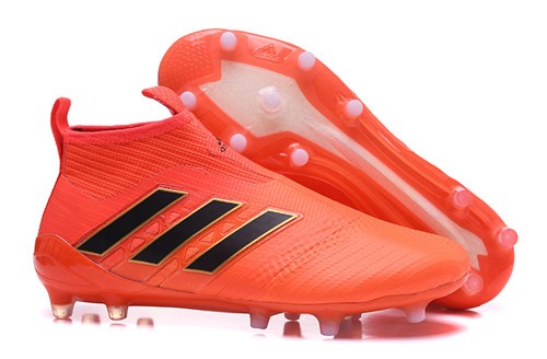 Scarpe da calcio sales adidas ace 17
