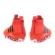 Scarpa da Calcio Adidas ACE 17+ Purecontrol FG