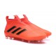 Scarpa da Calcio Adidas ACE 17+ Purecontrol FG